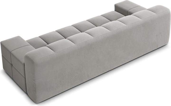Produktbild Cosmopolitan Design Hawaii (3-Sitzer)