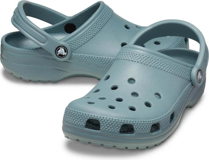 Immagine prodotto Crocs Classic Clog (48)