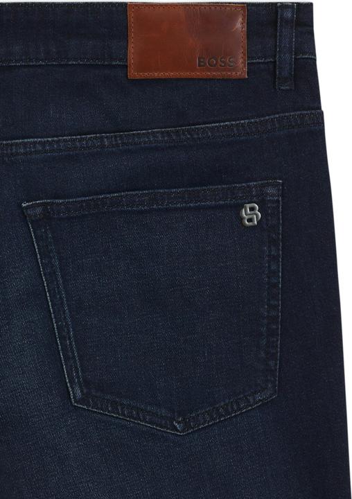 Immagine prodotto BOSS Delaware Bo (32, 33)