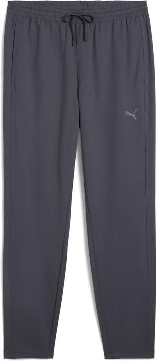 Image du produit Puma M Jogging Cloudspun (XL)