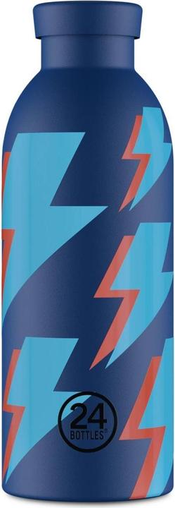 Zap Zap