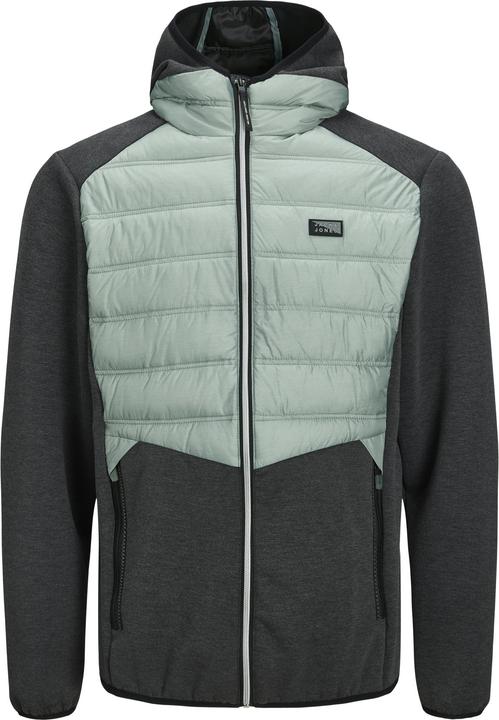 Slate Gray