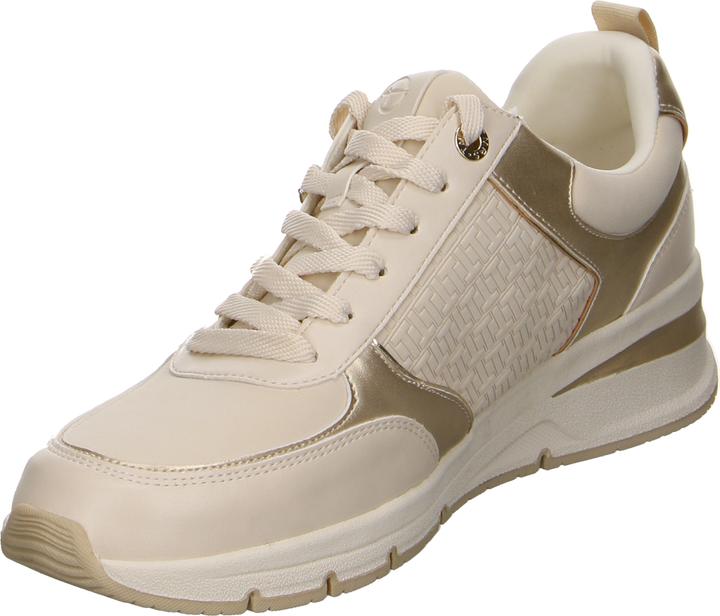Image du produit Tamaris Sneaker (35)