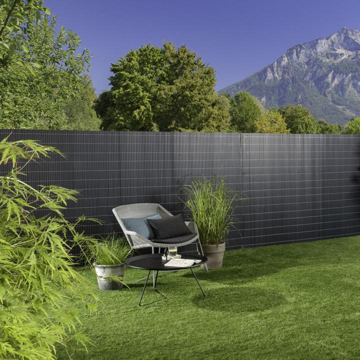 Actual product image Windhager Kunststofmatte (300 cm)