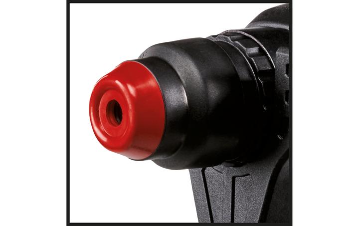 Immagine prodotto Einhell TC-RH 620 4F