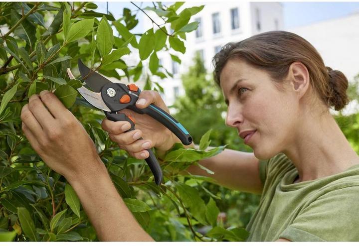 Produktbild Gardena Gartenschere