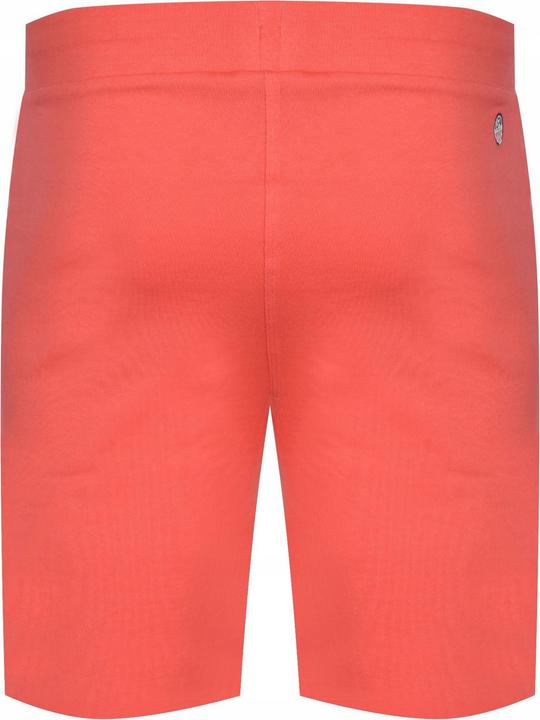 Produktbild U.S. Polo Shorts (M)