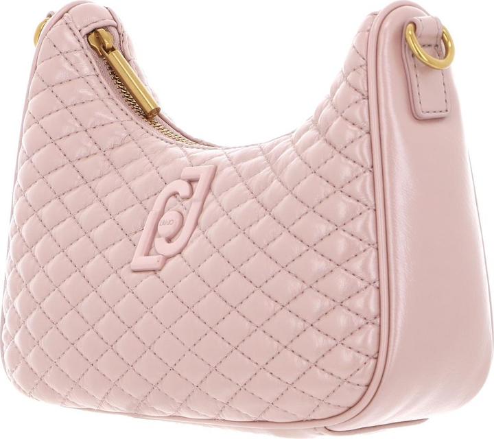 Immagine prodotto Liu Jo Achala ESC Hobo