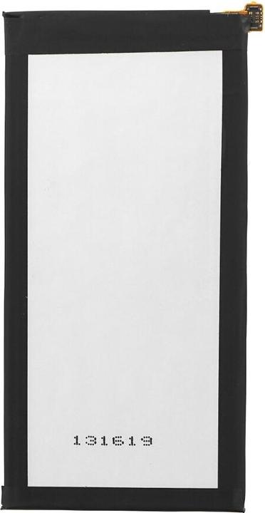 Actual product image Battery for Samsung A700F Galaxy A7