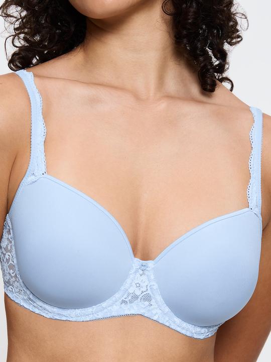 Immagine prodotto Triumph Bügel-BH Amourette (Confezione singola, 75 B)