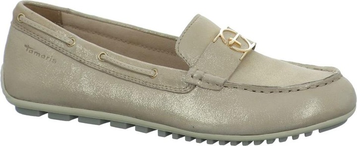 Produktbild Tamaris Moccassin (36)