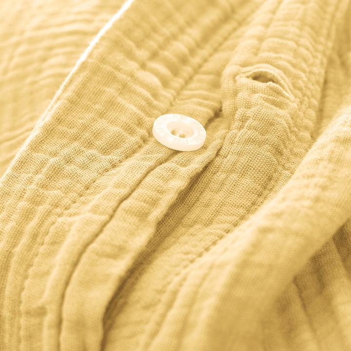 Immagine prodotto AM.PM Yafa (Copripiumino, 260 x 240 cm)