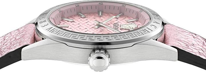 Produktbild Versace VE8I00124