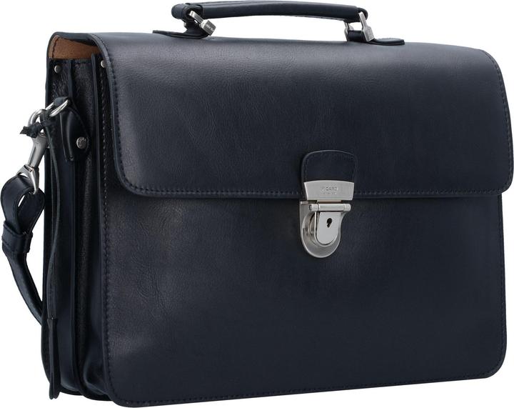 Actual product image Picard Briefcase Toscana