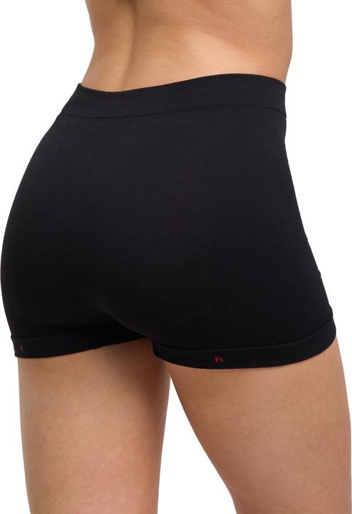 Image du produit Falke WT Light Panties w (XL)