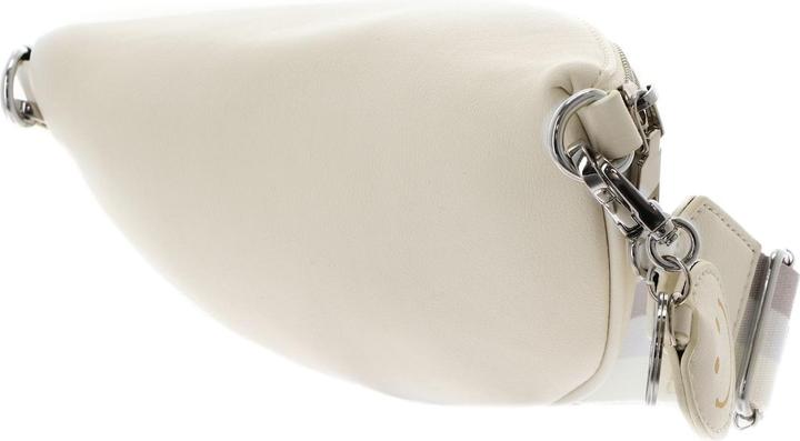 Immagine prodotto Seidenfelt Cintura Sandby