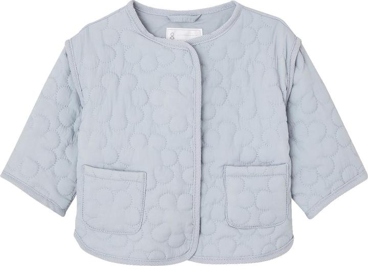 Immagine prodotto Vertbaudet Jacke/Weste/Sakko (92)