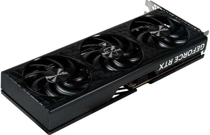 Immagine prodotto Gainward GeForce RTX 5060 Python III OC (8 GB)
