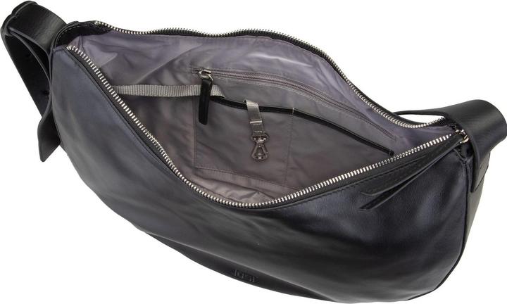 Immagine prodotto Jost Borsa a tracolla Arva 4313