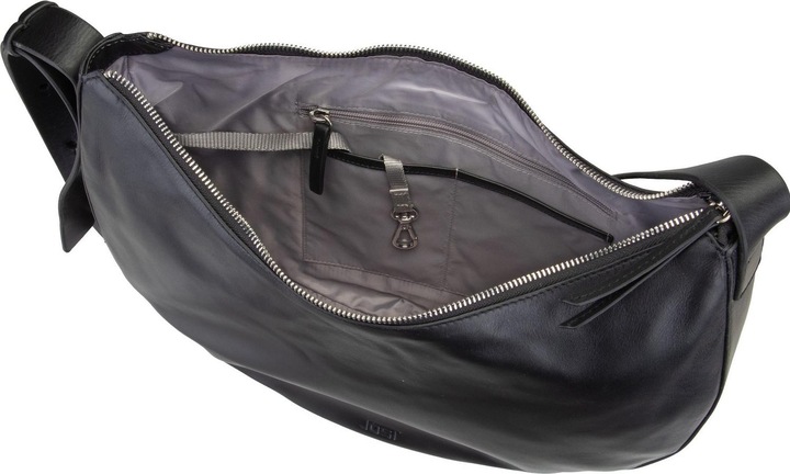 Produktbild Jost Sling Bag Arva 4313