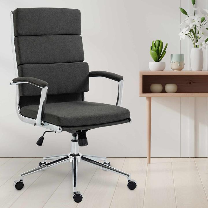 Produktbild CLP Cleveland