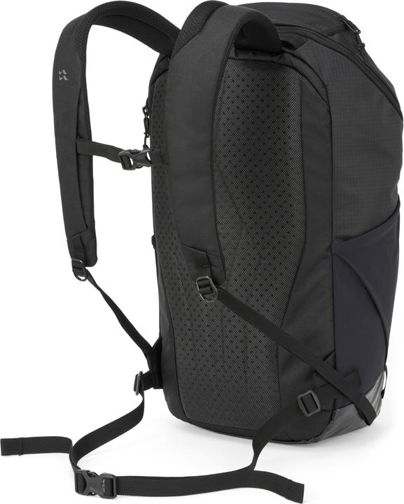 Actual product image Rab Adrift 24 (24 l)