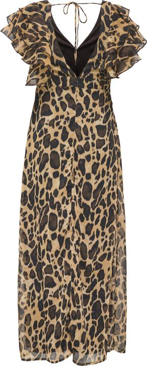 Produktbild Only ONLASTA Langes Kleid Kleid (XS)