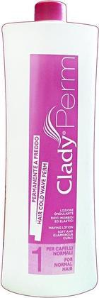Produktbild Clady Normal Perm LT 1 (Haarpflege set)