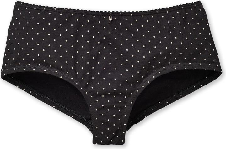 Produktbild Schiesser Panty Original Classics Hose (152, Einzelpack)