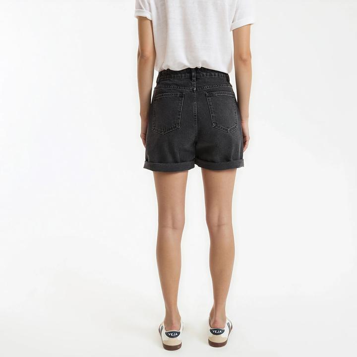 Image du produit La Redoute Collections Jeans-Bermudas (32)