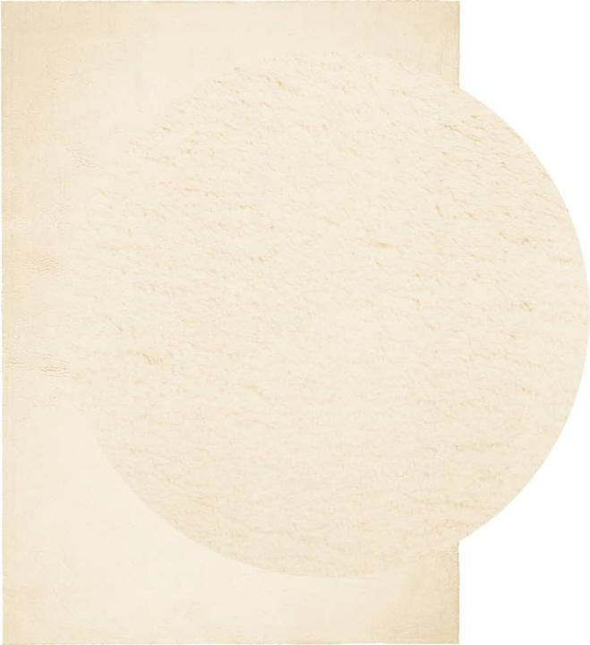 Cream