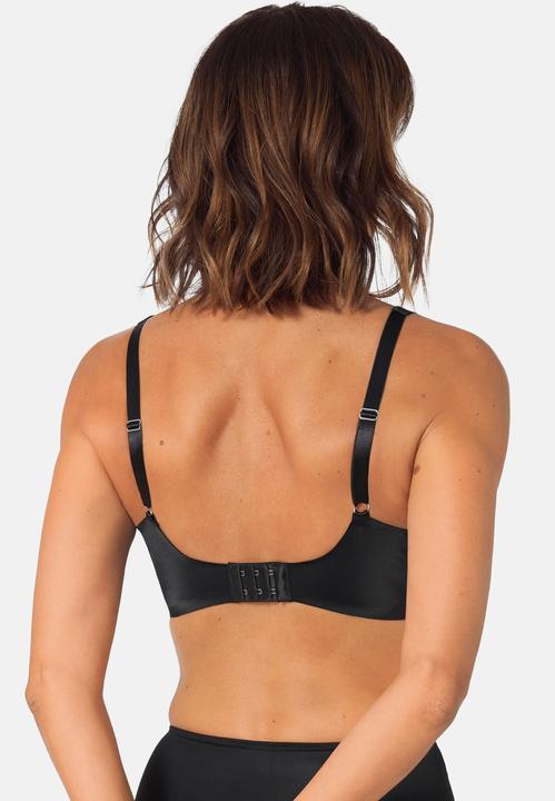 Produktbild Triumph True Shape Sensation N01 Minimizer BH ohne Bügel (Einzelpack, 80 C)