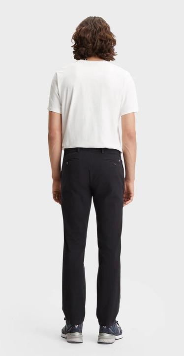 Immagine prodotto Dockers Crafted Khaki (32)