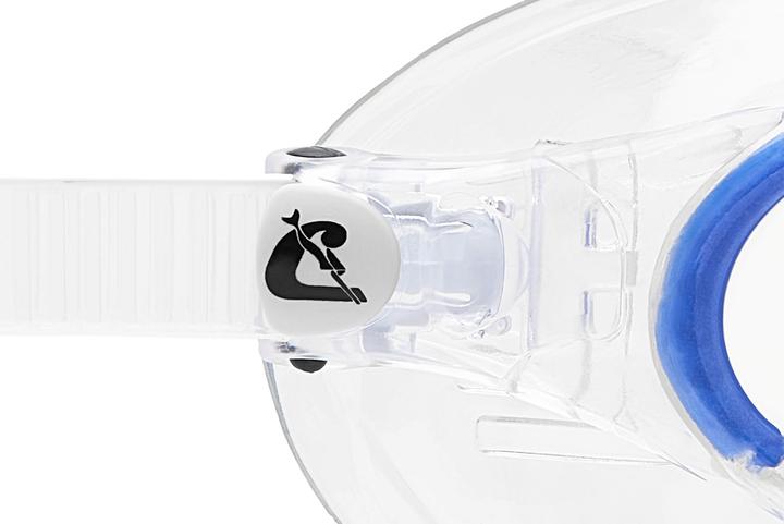 Produktbild Cressi Cobra