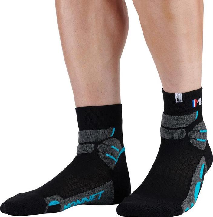 Image du produit Monnet Mid Expert (43 - 44)