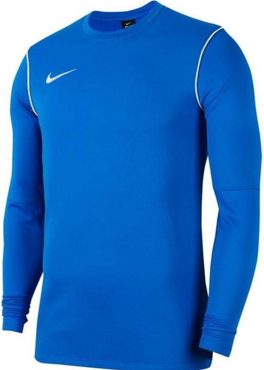 Actual product image Nike Park 20 Training Sweatshirt (M)