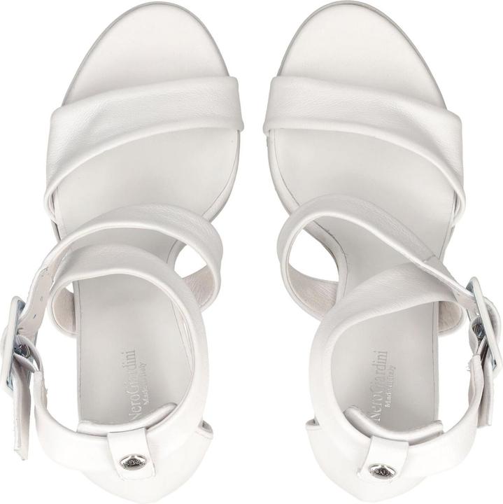 Produktbild Nero Giardini Sandalen (40)