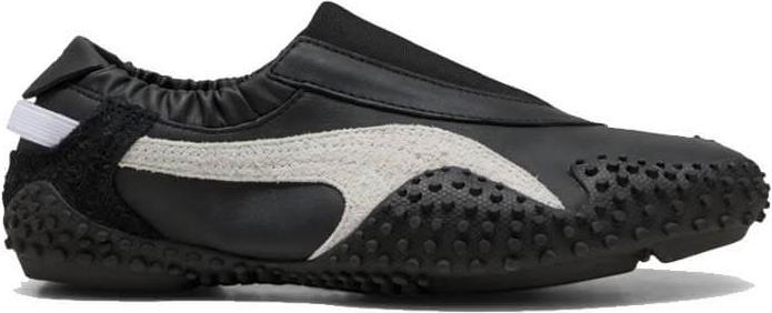 Image du produit Puma Mostro Move Wns (37)