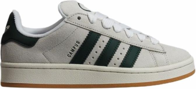 Image du produit Adidas Campus 00s Shoes - JQ7784 (41)