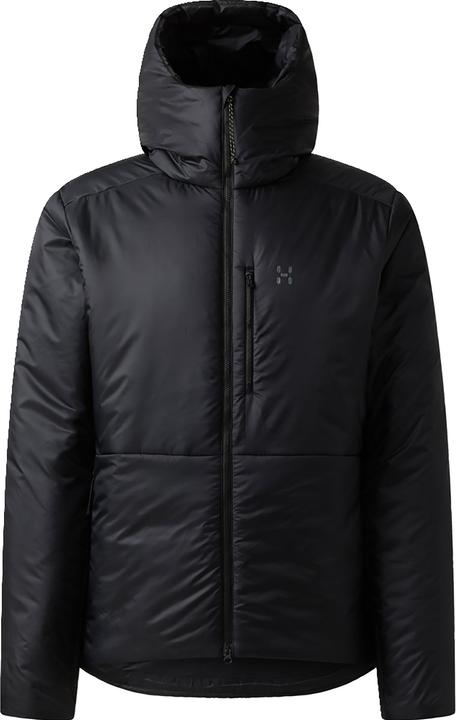 Produktbild Haglöfs Breeze Mimic Hood (M)