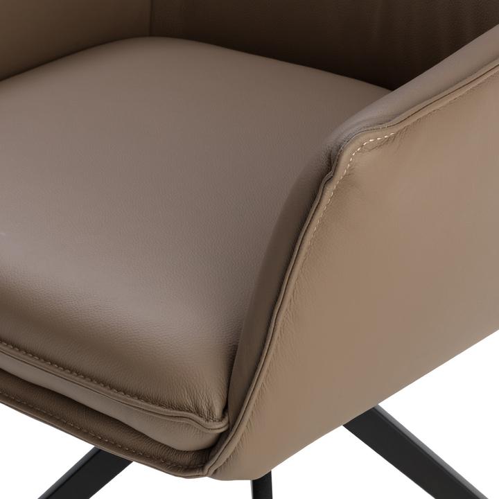 Produktbild Johann Jakob Vini