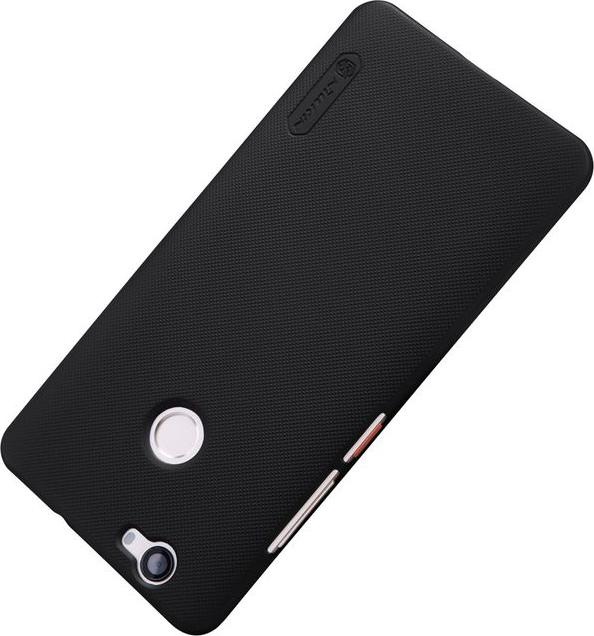 Immagine prodotto Nillkin Serie Super Frosted Shield (Nova)