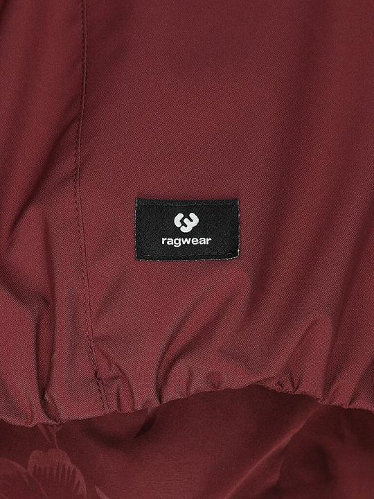 Produktbild Ragwear Dizzie B (M)