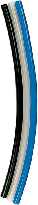 Produktbild Riegler Polyamidschlauch PA12 Schlauch 12x10mm / natur