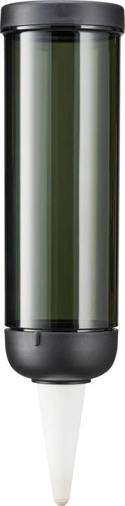 Produktbild Fiskars 1075380 Wasserspender, 350 ml 1 St.
