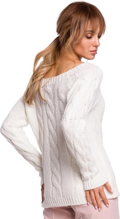 Produktbild Made of Emotion Pullover model (M, S)