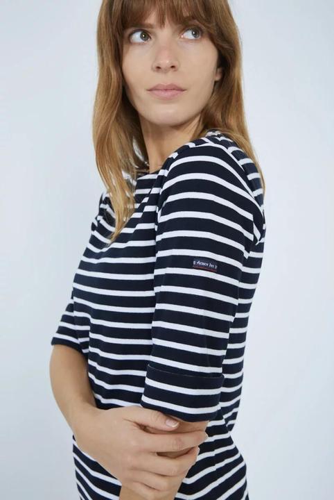 Produktbild Armor Lux Cancale (S)