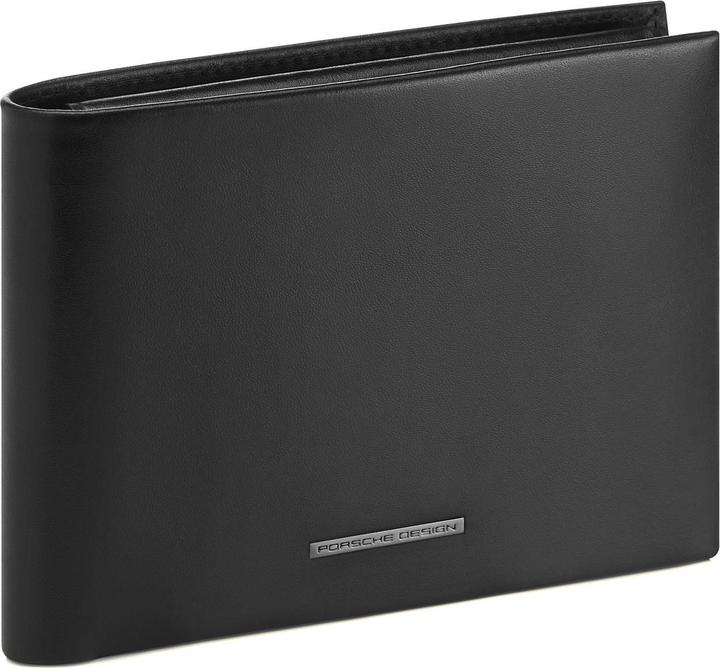 Actual product image Porsche Design Wallet