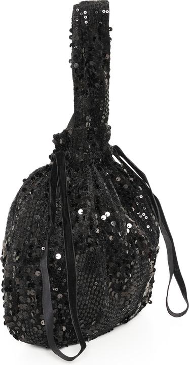 Produktbild Kaffe Nalia