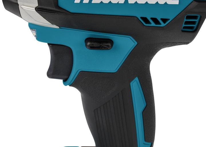 Produktbild Makita Dtd153z